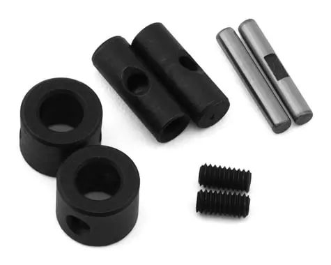 Redcat Ascent/Gen9 Universal Axle Rebuild Kit 1
