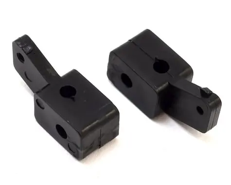 Rj Speed Steering Blocks (2) 1