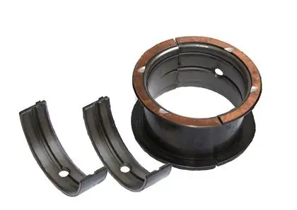 Acl Main, Rod, And Thrust Bearing Combo 2