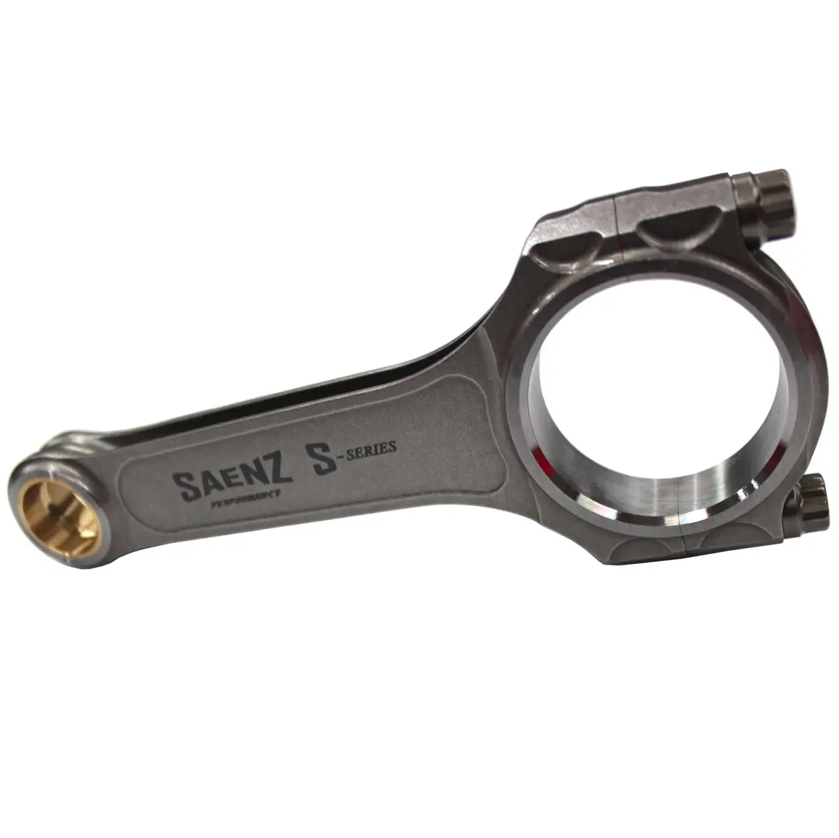 K20 Rod And Piston Combo 3
