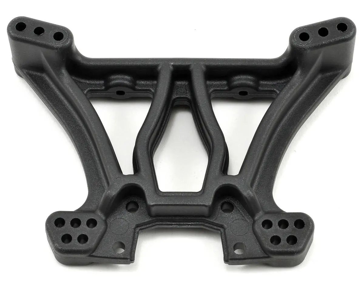 Rpm Slash 4X4 Rear Shock Tower 1