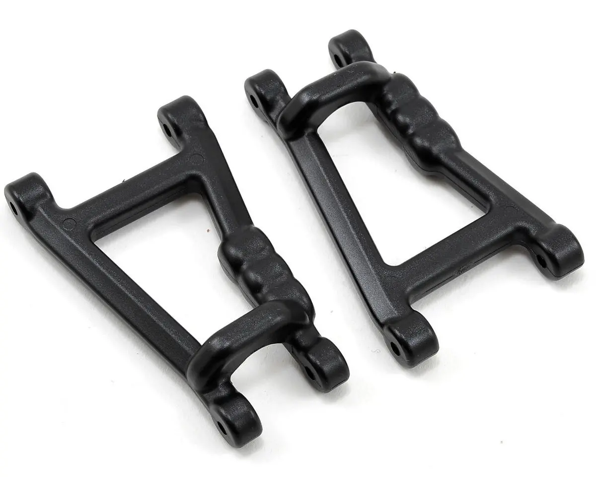 Rpm Traxxas Bandit Rear A-Arm Set (Black) (2) 1