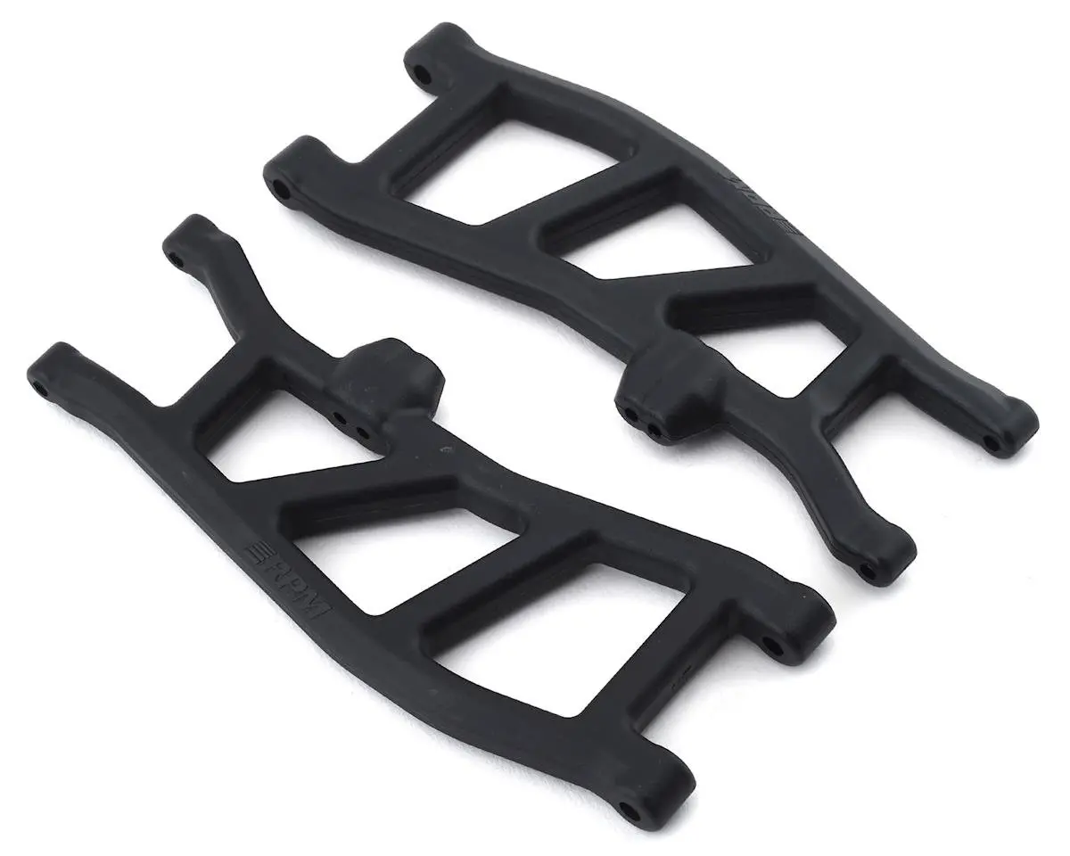 Rpm 4S Kraton/Outcast Rear Suspension Arm Set (2) 1