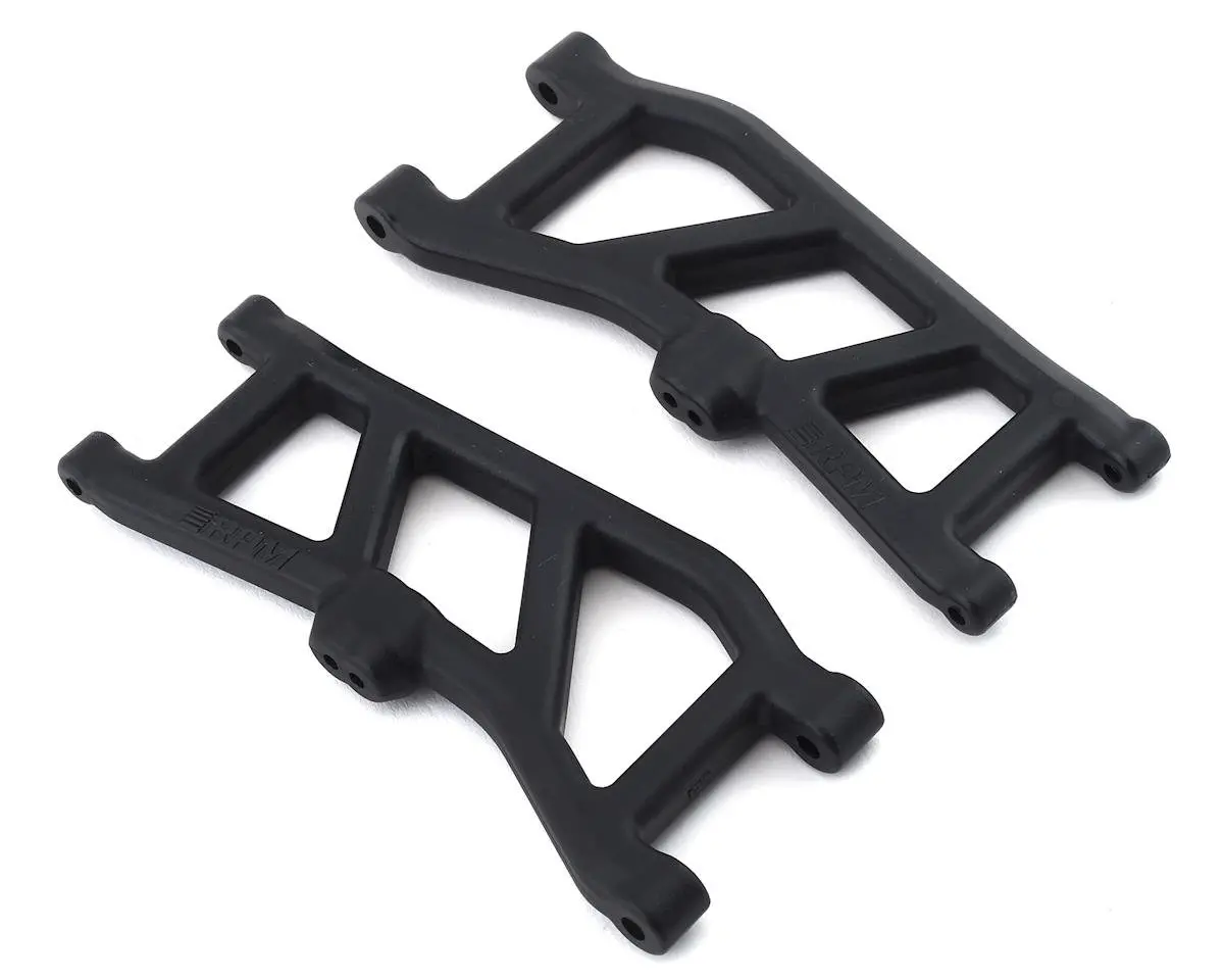 Rpm 4S Kraton/Outcast Front Suspension Arm Set 1