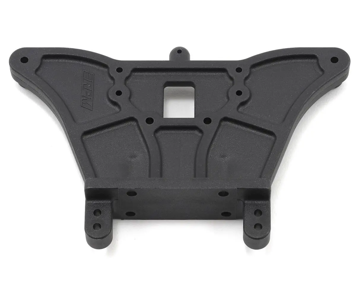 Rpm Rear Shock Tower 1
