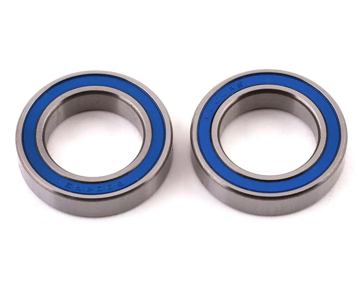 Rpm Traxxas X-Maxx 20X32x7mm Oversized Inner Bearing (2) (Rpm81732) 1