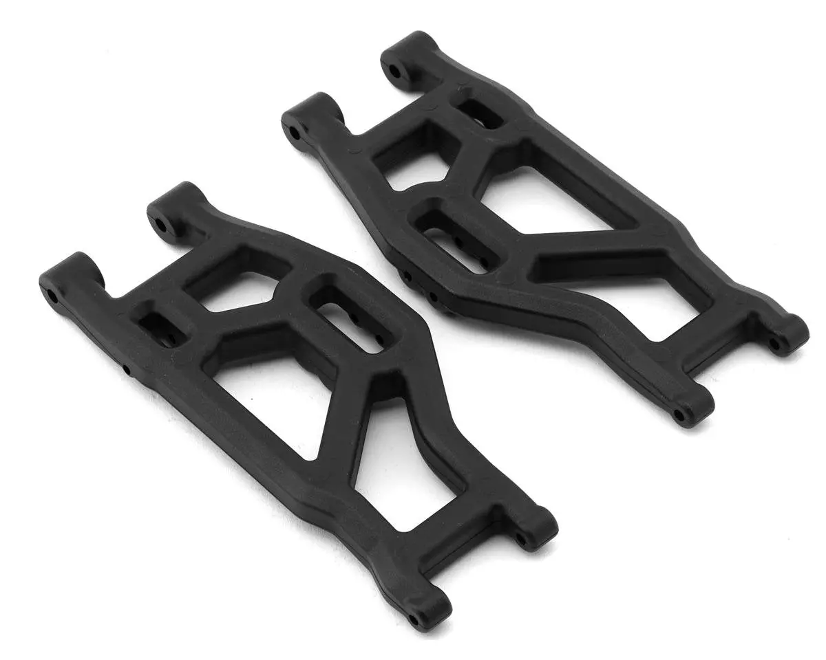 Rpm Arrma Kraton/Outcast 4S Blx V2 Front Suspension Arms (2) 1