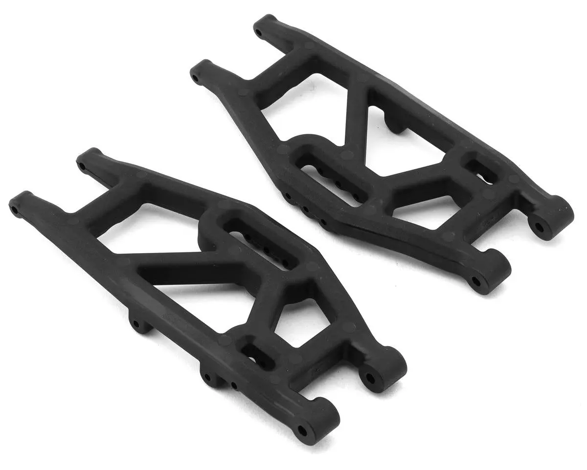 Rpm Arrma Kraton/Outcast 4S Blx V2 Rear Suspension Arms (2) 1