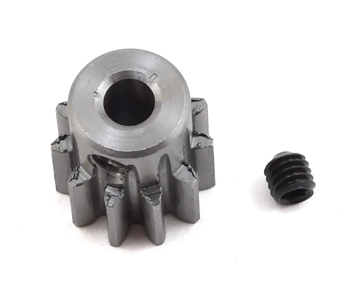 Robinson Racing 32P Pinion Gear (11T) 1