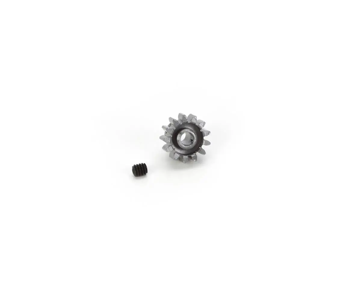 Robinson Racing 32P Pinion Gear (13T) 1