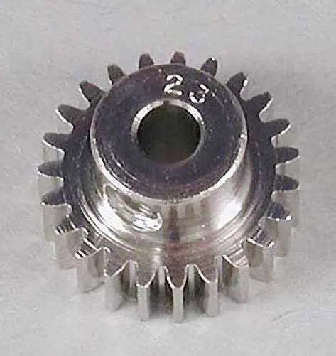 Robinson Racing 48P Pinion Gear (23) 1