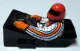 Mcallister Racing 1/10Th Driver Figure 1