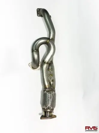 Rv6™ Long Tube Jpipe 12-15 Pilot 1