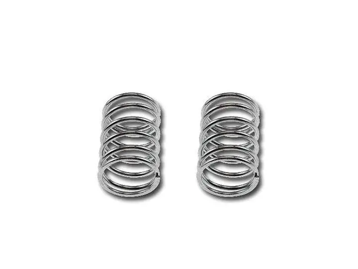 Hot Bodies Shock Spring 14 X 25 X 1.5Mm 6.5 1