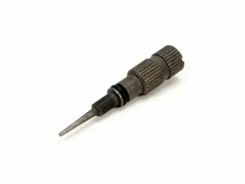 Hpi Needle With O-Ring 1