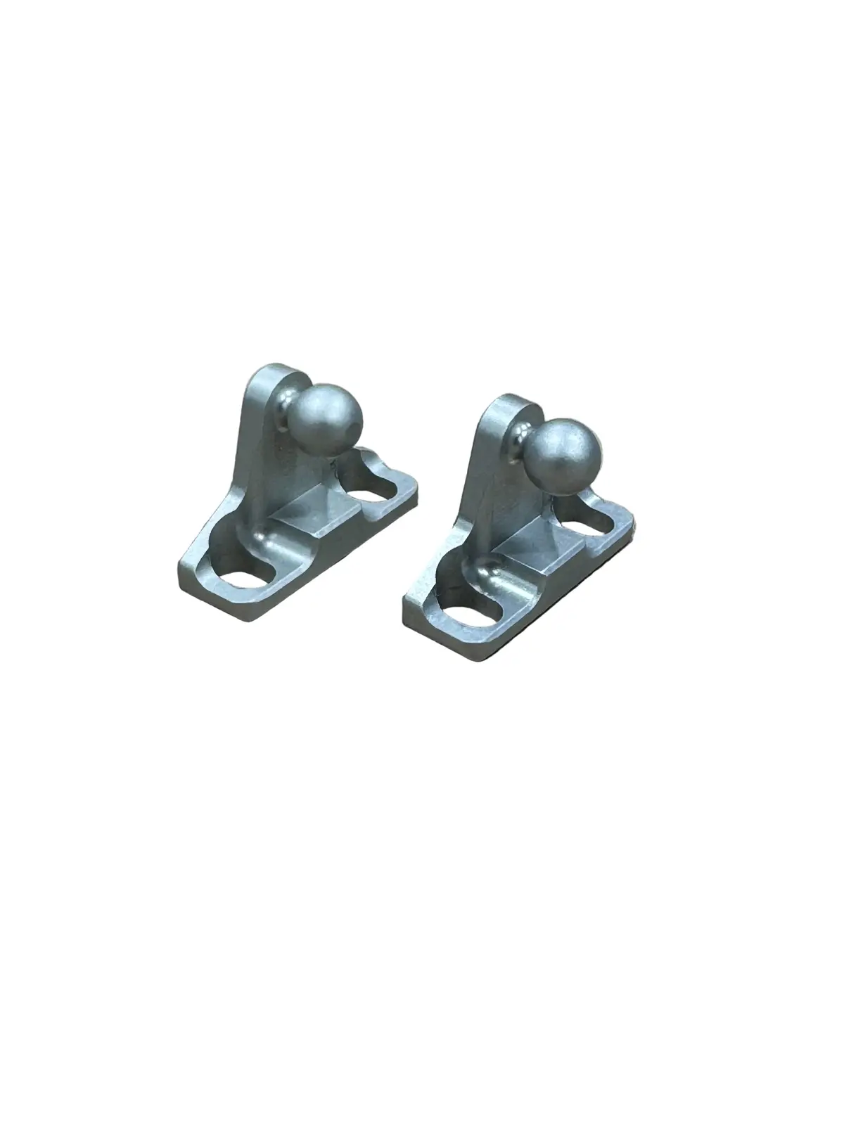 Tent Lower Strut Ball Replacement Kit 1