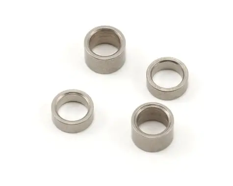Schumacher Wheel Bearing Spacer Set (4) 1