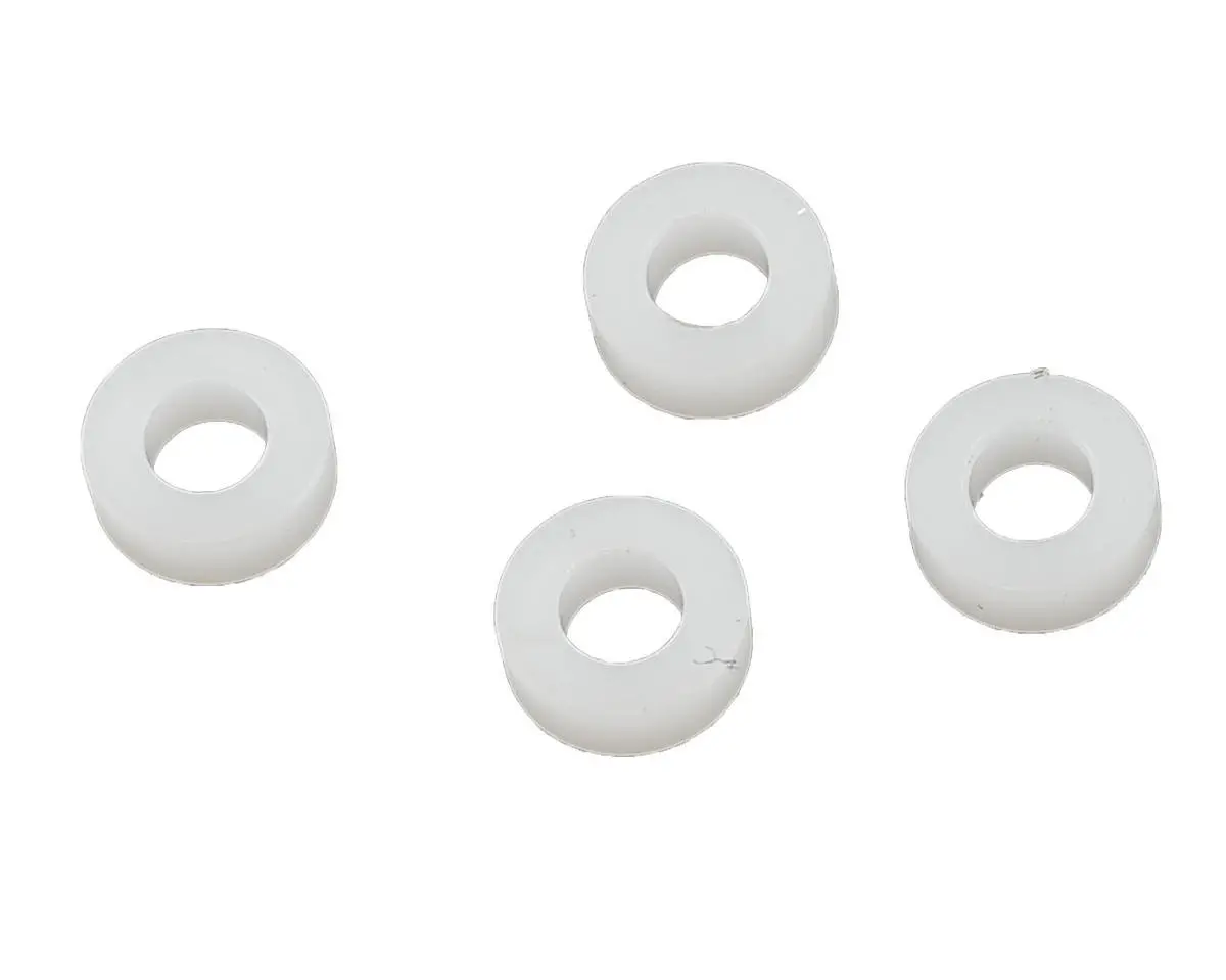 Schumacher Big Bore Off-Road Pro Bushing (4) 1