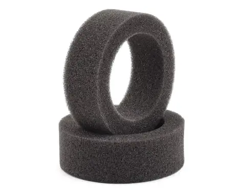 Schumacher Sst Foam Tire Insert 24/25 (Hard) (2) 1