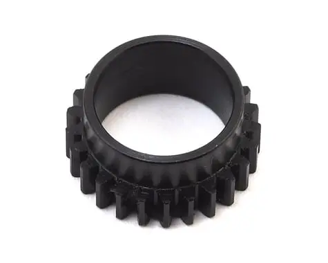 Schumacher Cougar Kc Reverse Gear 1