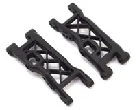 Schumacher Rear Wishbones - Cat L1 (Pr) 1
