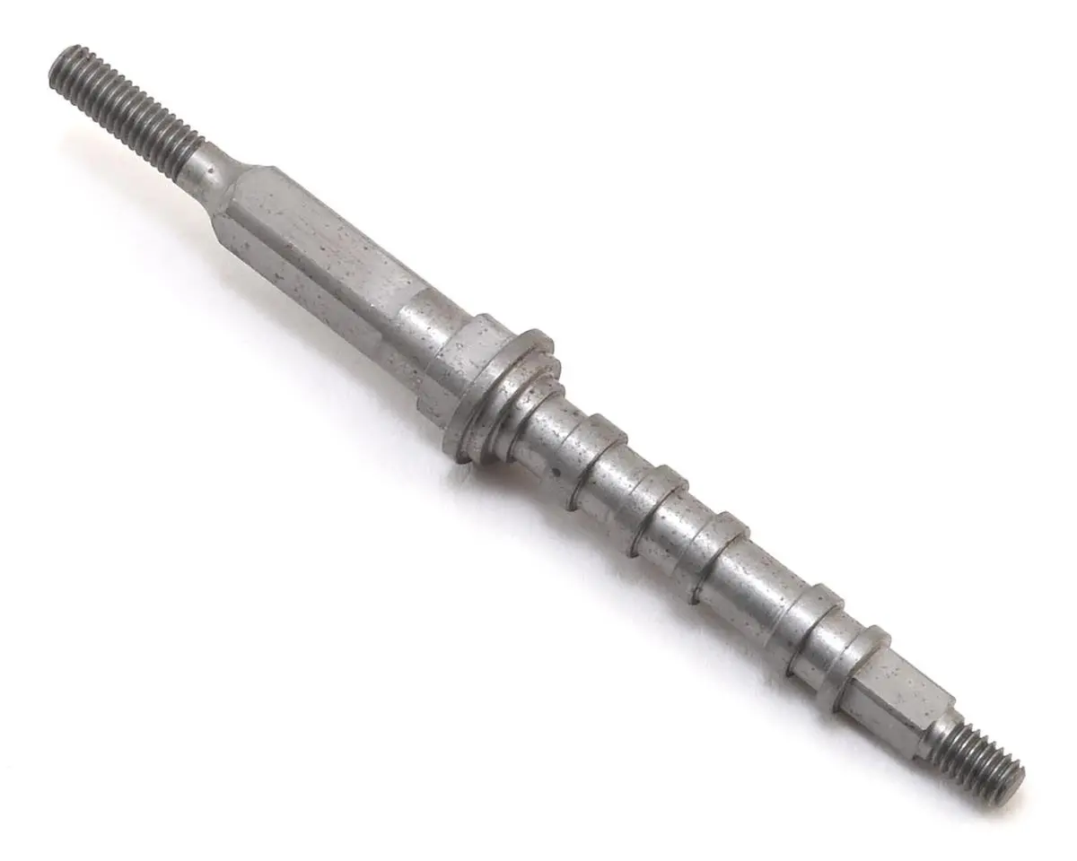 Schumacher Cat L1 Layshaft 1