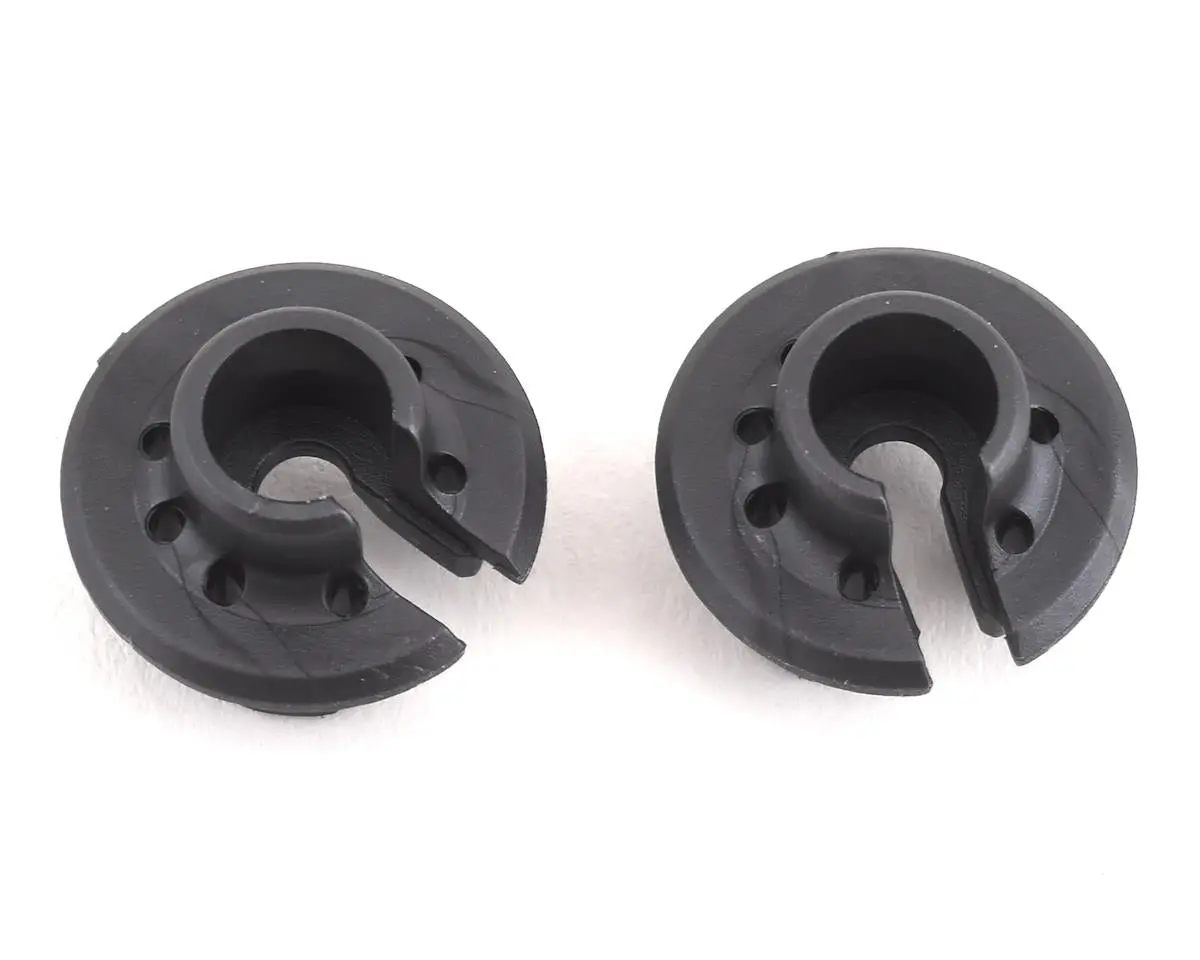 Schumacher Cougar Laydown Spring Hanger Low (2) 1