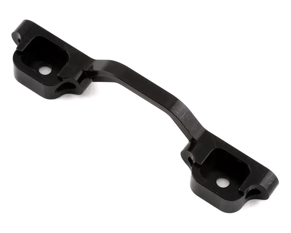 Schumacher Cat L1 Evo Alloy Rf Strap 1