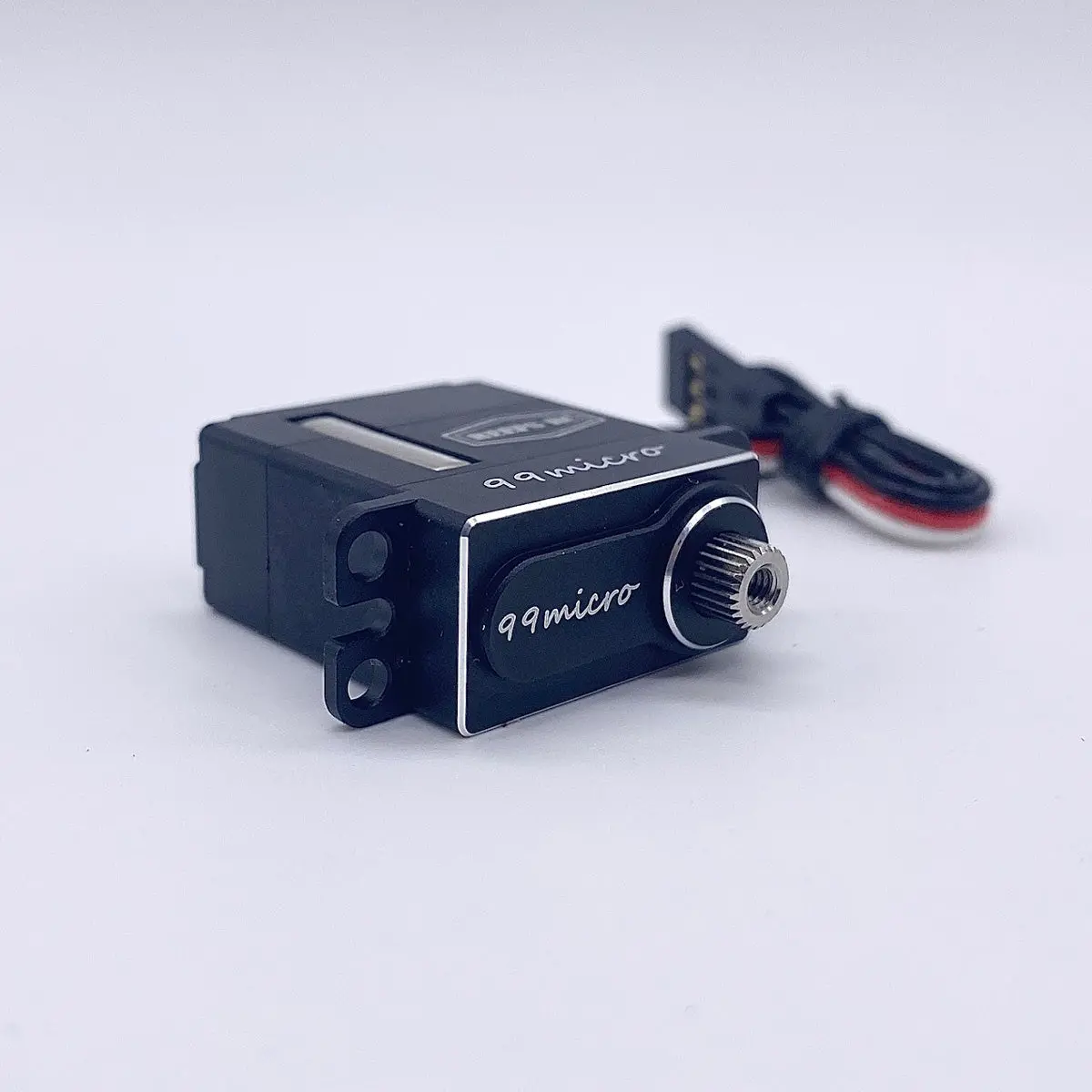 Reefs Rc 99 Micro Servo 1