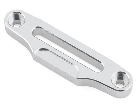 Reefs Rc Winch Fairlead 1