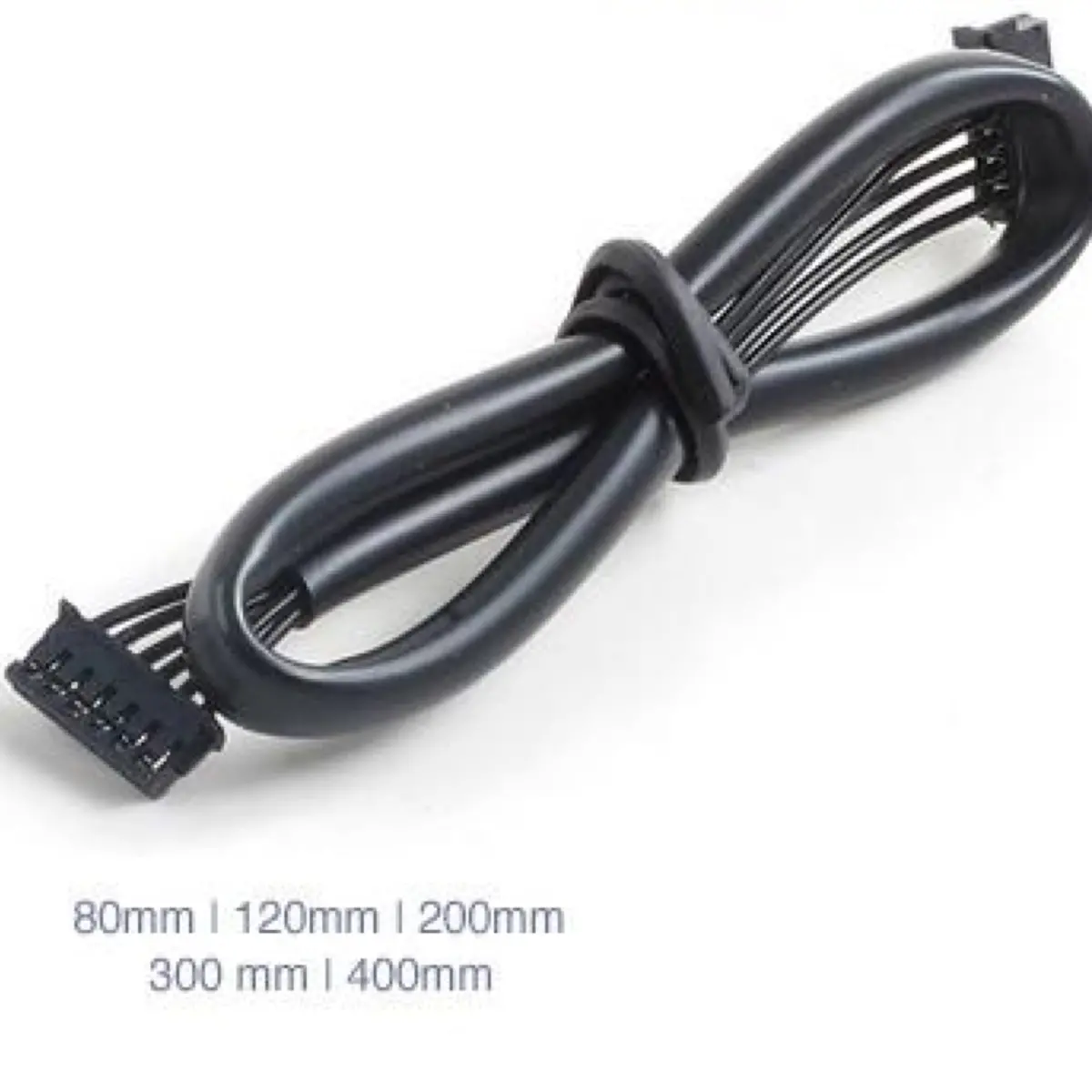 Hobbywing  Sensor Harness Cable 1