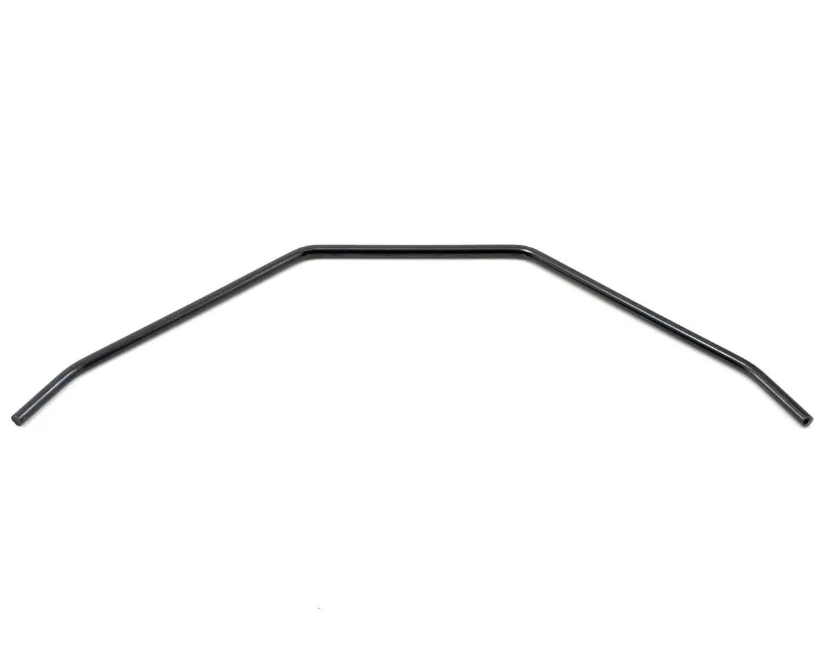 Serpent 2.5Mm Rear Anti-Roll Bar 1