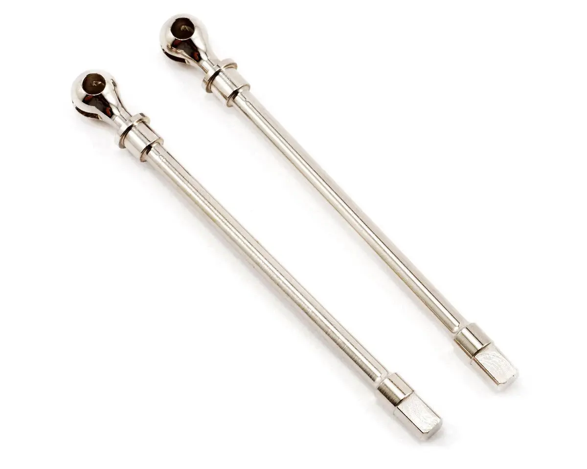 Axial Universal Ax10 Joint Axle Shaft 1