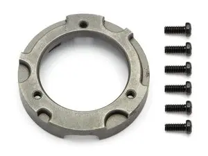 Hpi Clutch Hub, Savage Hd (2 Speed) 1