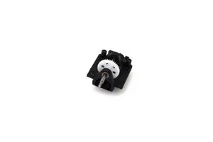 Rage Rc Gear Box; Spitfire, Bf 109, P-40, Zero 1