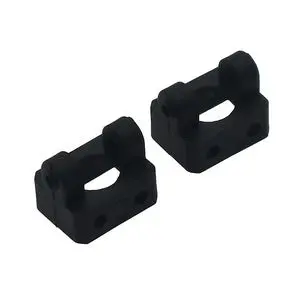 Panda Hobby C-Hub, Fits Tetra18 X1, X1t, X2, X2t, K1, X1 6X6, K1 6X6 1