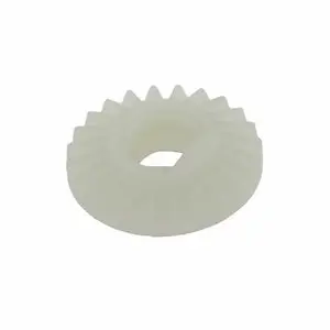 Panda Hobby Bevel Gear 24 Tooth, Fits Tetra18 X1, X1t, X2, X2t, K1, X1 6X6, K1 6X6 1