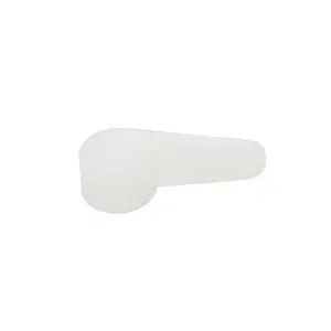 Panda Hobby Servo Arm, (40 Tooth) Fits Tetra18 X1, X1t, X2, X2t, K1, X1 6X6, K1 6X6 1