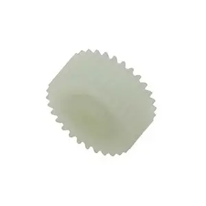 Panda Hobby Idler Gear, 30 Tooth, Fits Tetra18 X1, X1t, X2, X2t, K1, X1 6X6, K1 6X6 1
