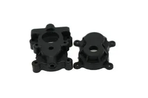 Panda Hobby Portal Housing Fits Tetra 1/24 1
