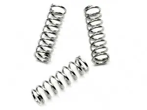 Hpi Gear Differential Adjustment Spring, E-Firestorm 1