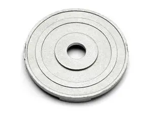 Hpi Slipper Clutch Plate A, Savage X 1