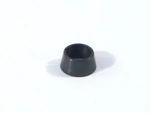 Hpi Collet, 6X10mm, Firestorm 10T 3.0 1
