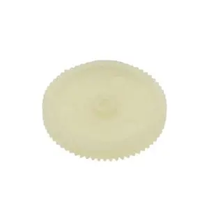Panda Hobby Spur Gear, 64 Tooth, Fits Tetra18 X1, X1t, X2, X2t, K1, X1 6X6, K1 6X6 1