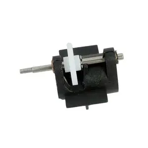 Rage Rc Gear Box; P-51, F4u, T-28, Super Cub Mx4 1