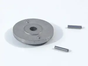 Hpi Slipper Clutch Hub, Savage 1