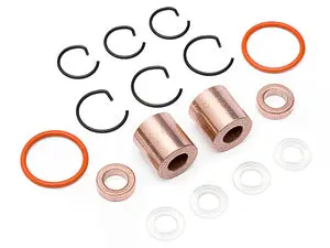 Hpi Vvc/Hd Shock Maintenance Set, Baja 5 1