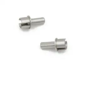 Panda Hobby Portal Outdrive Fits Tetra 1/24 (2Pcs) 1