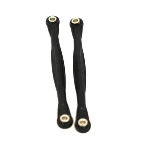 Panda Hobby Lower Link Fits Tetra 1/24 (2Pcs) 1