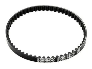 Hpi Belt, Rear, Sprint 1